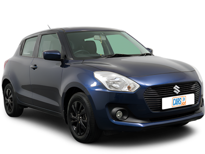Maruti Swift-img